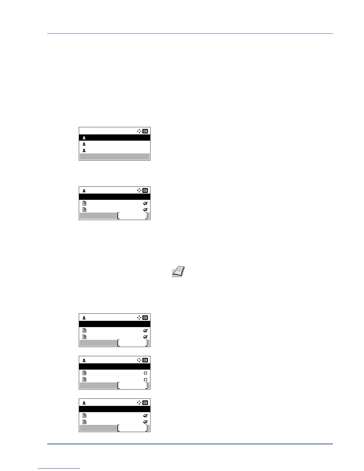 Page #225 background image