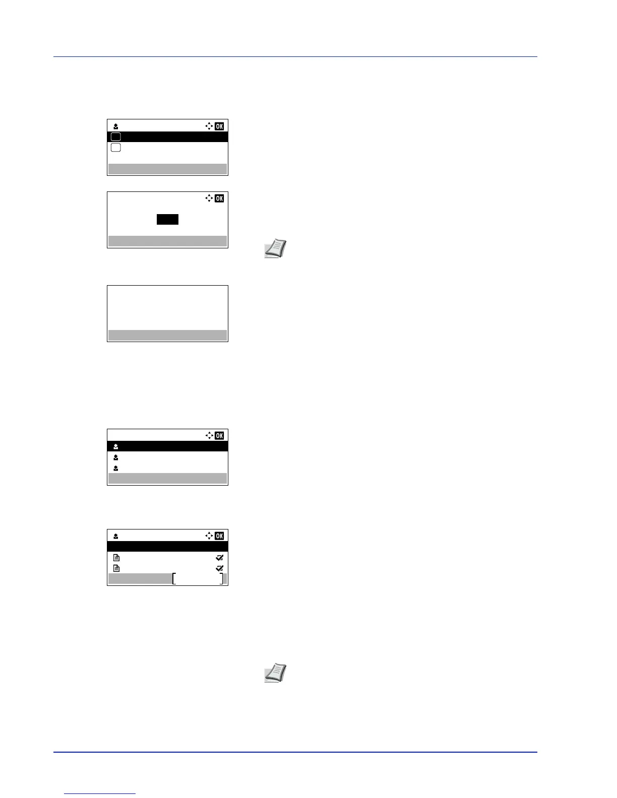 Page #226 background image