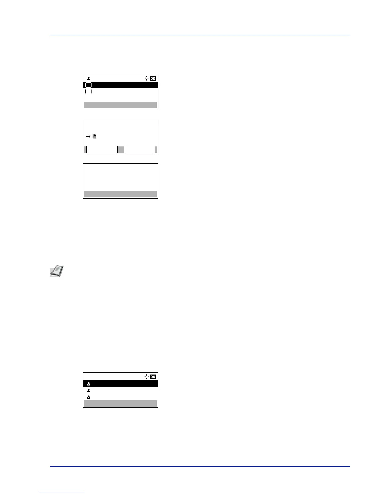 Page #227 background image