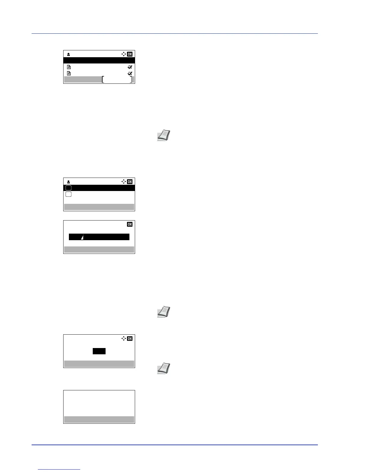 Page #228 background image