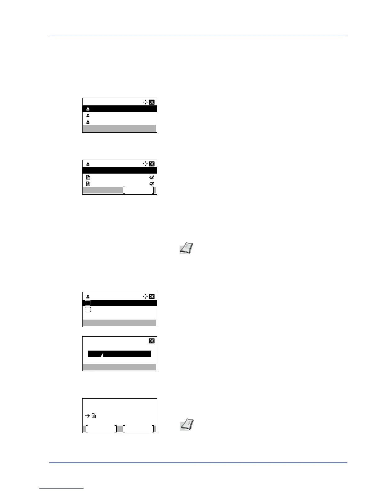 Page #229 background image