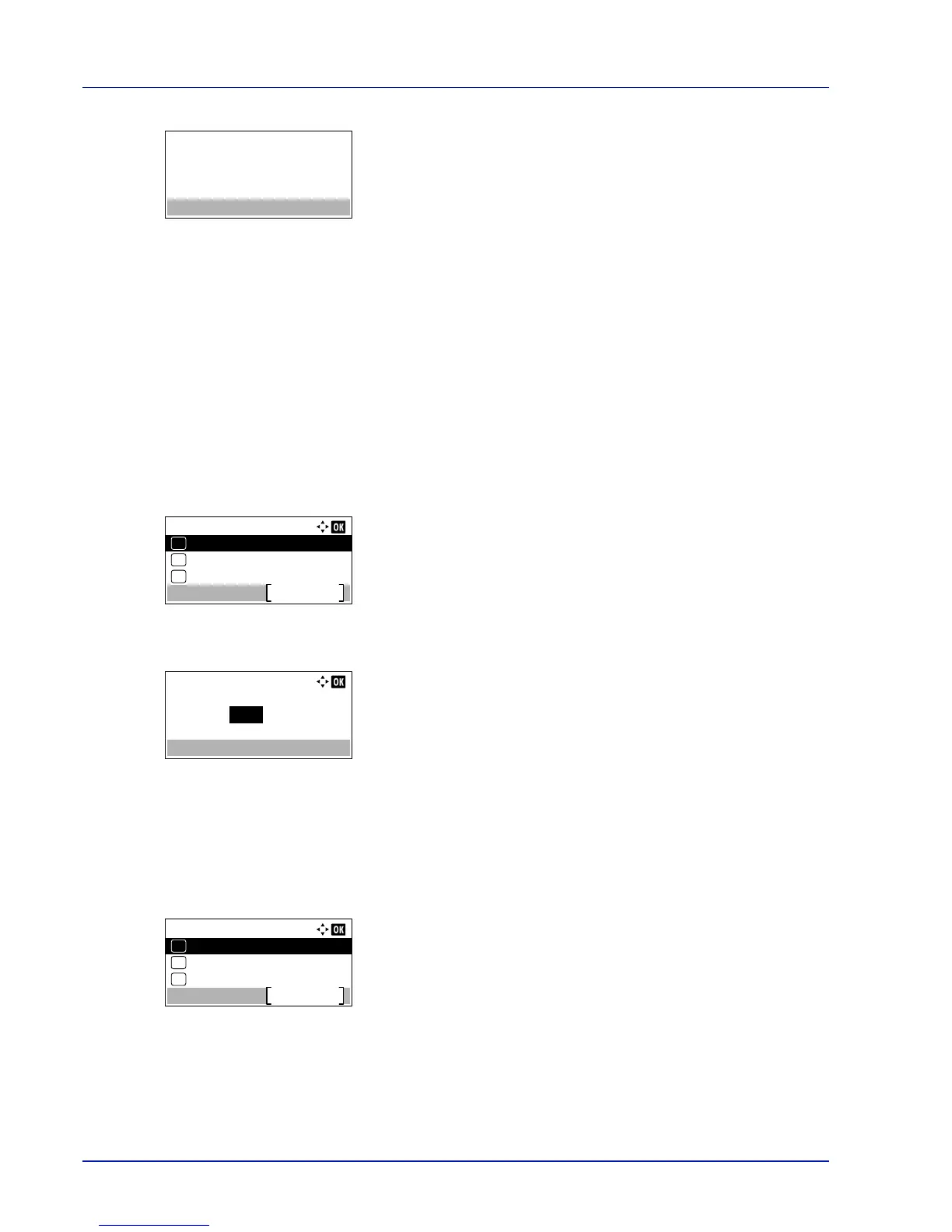 Page #230 background image