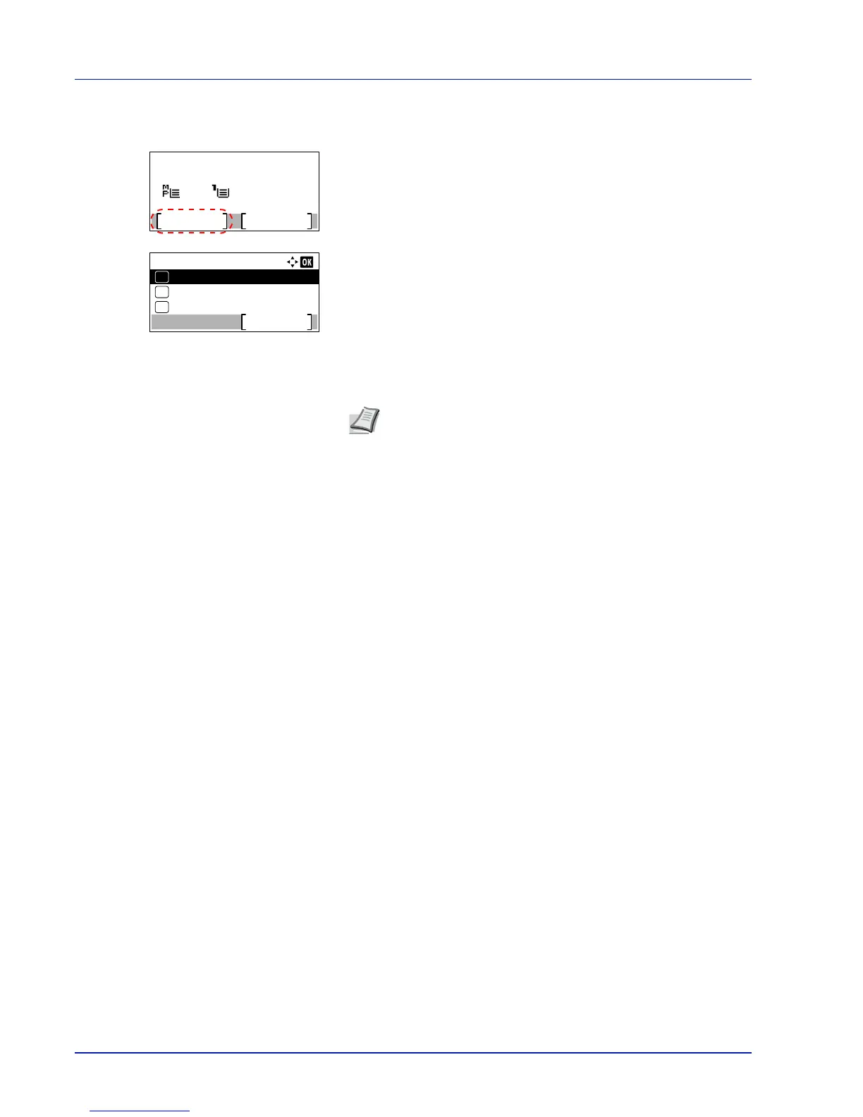 Page #234 background image