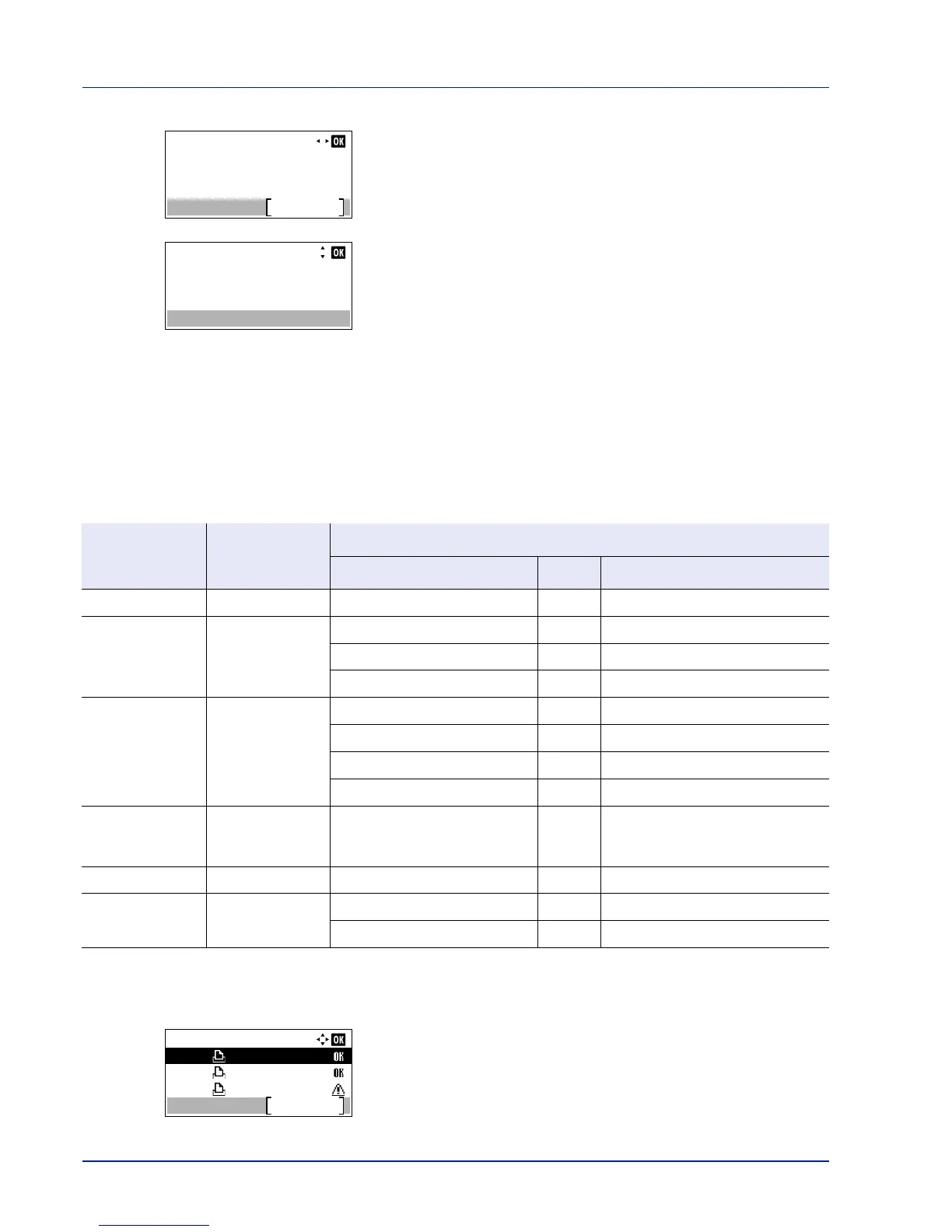Page #236 background image