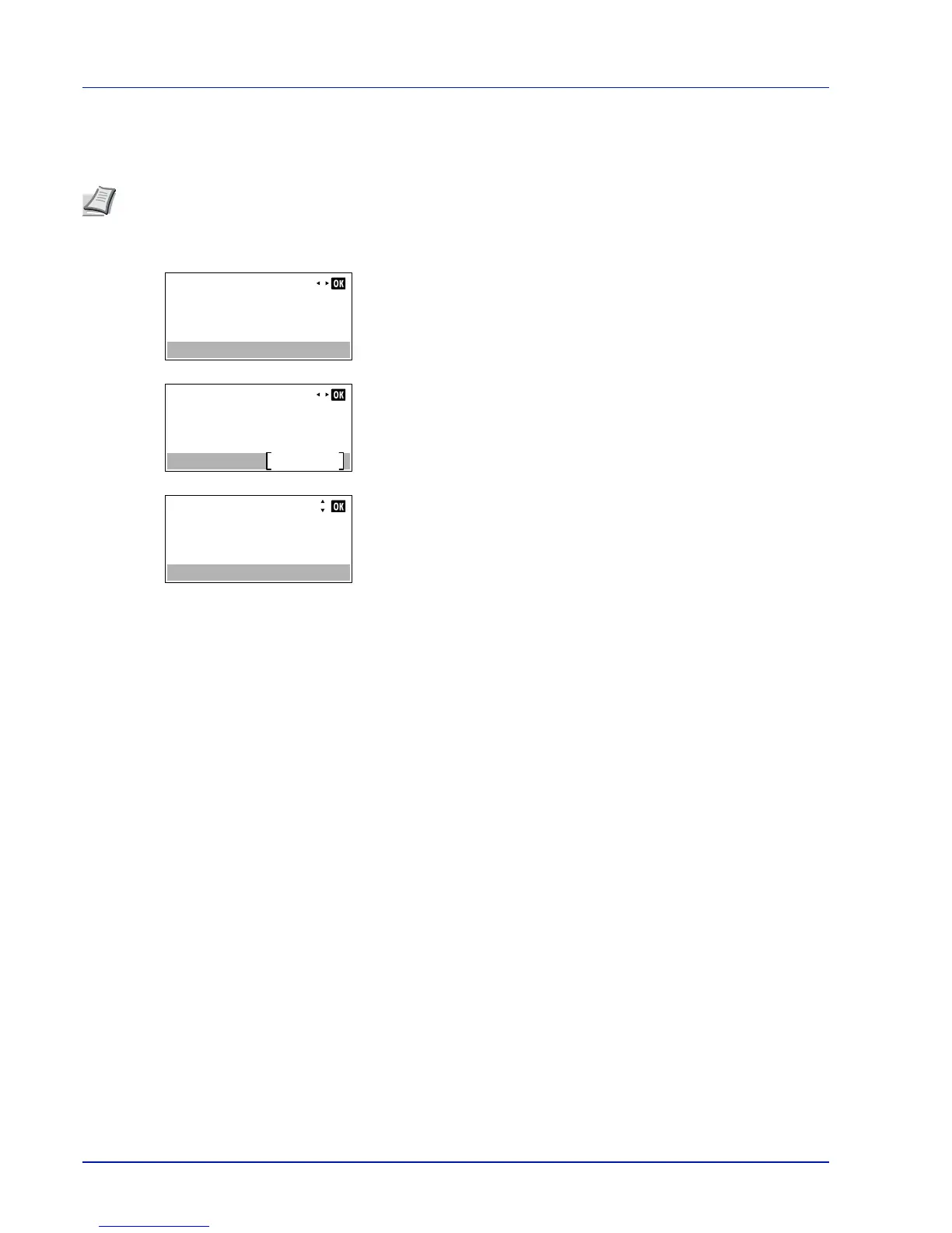 Page #238 background image