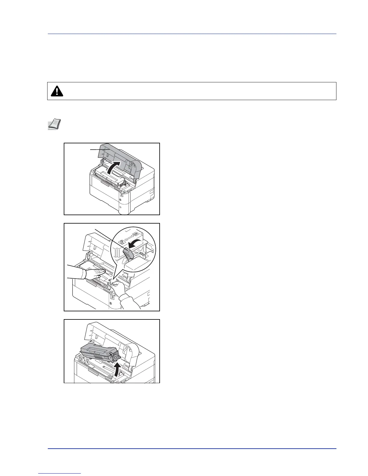 Page #241 background image