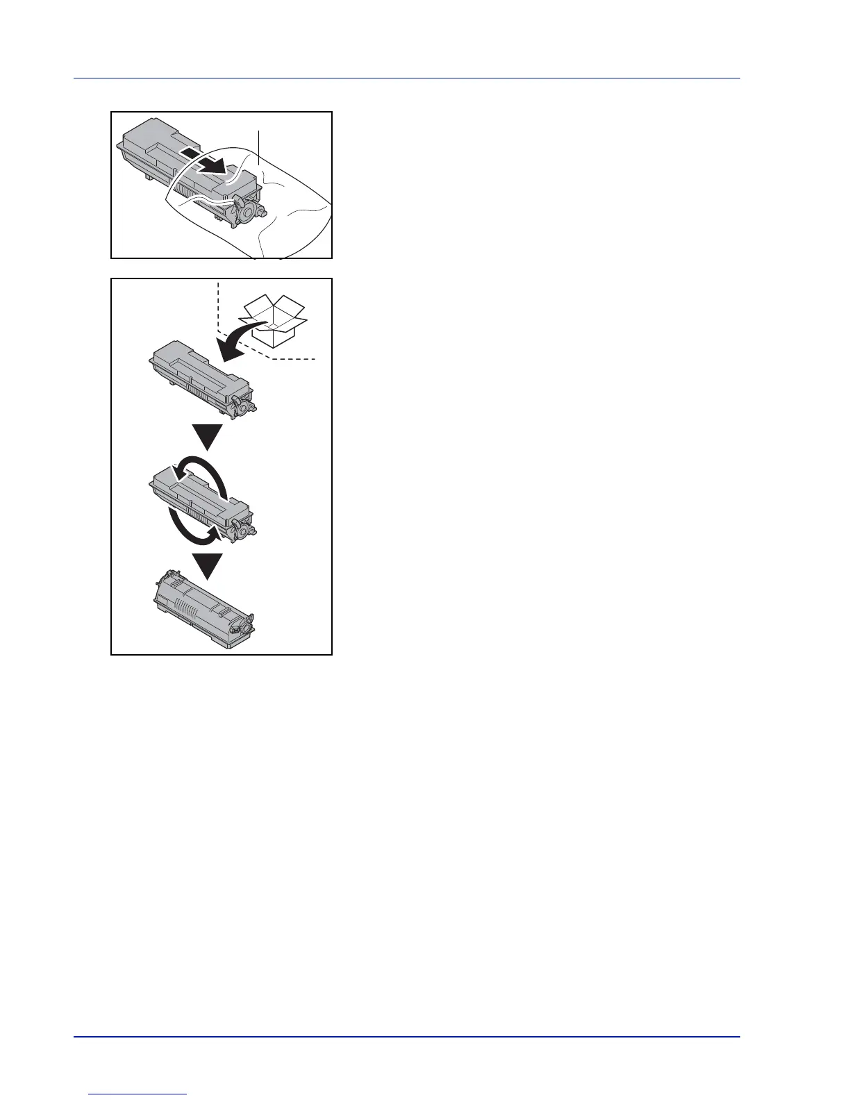 Page #242 background image
