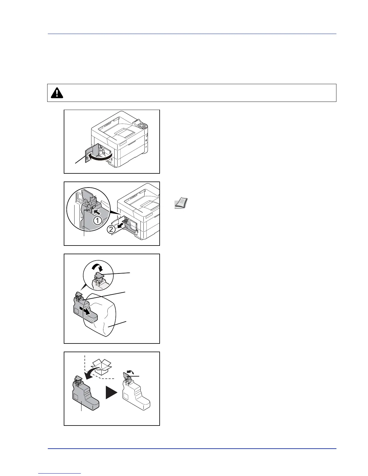 Page #245 background image