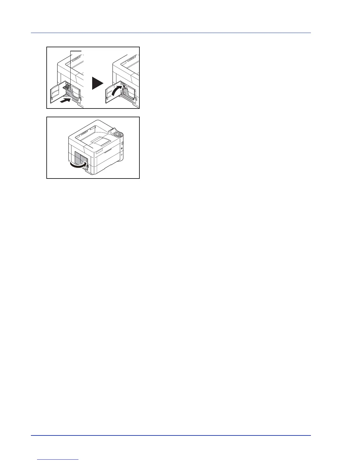 Page #246 background image