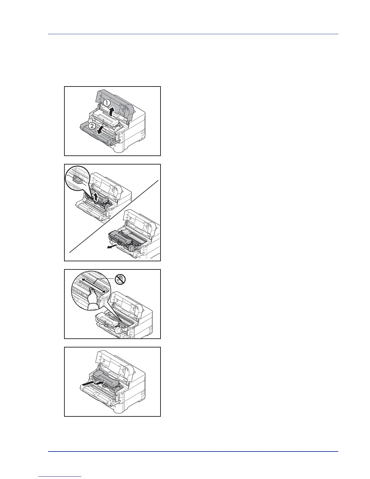Page #247 background image