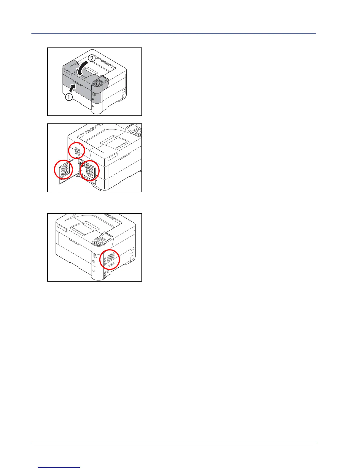 Page #248 background image