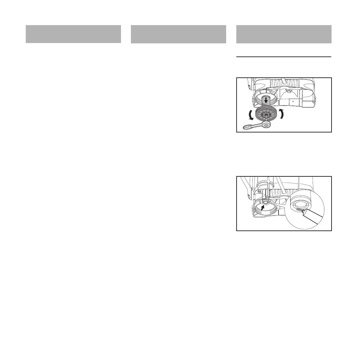 Page #36 background image
