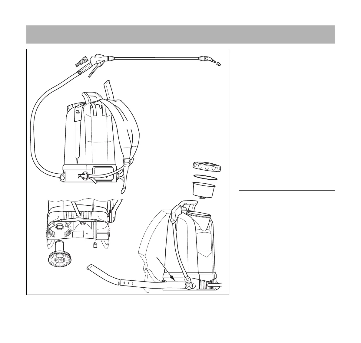 Page #39 background image
