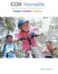 Preview: User Guide