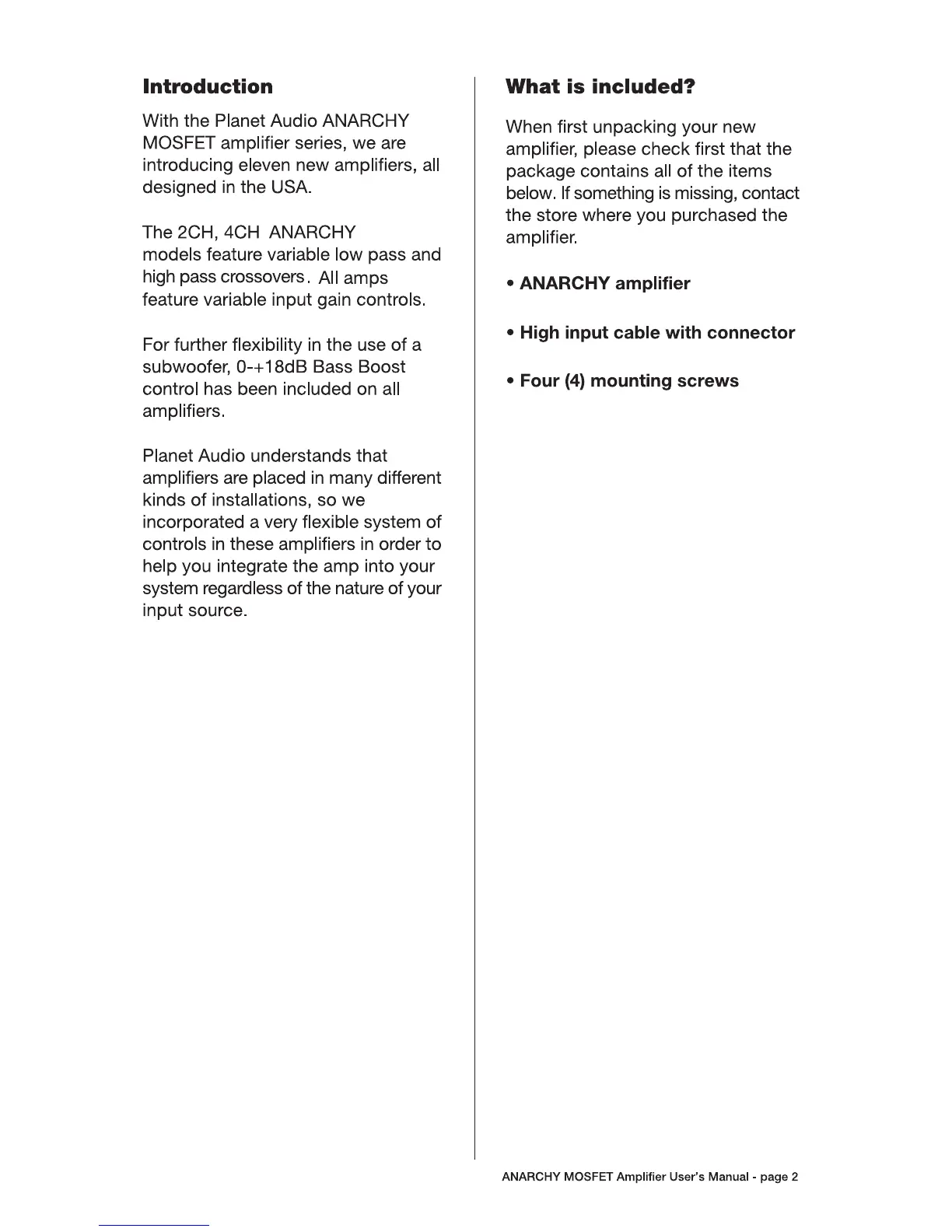 Page #2 background image