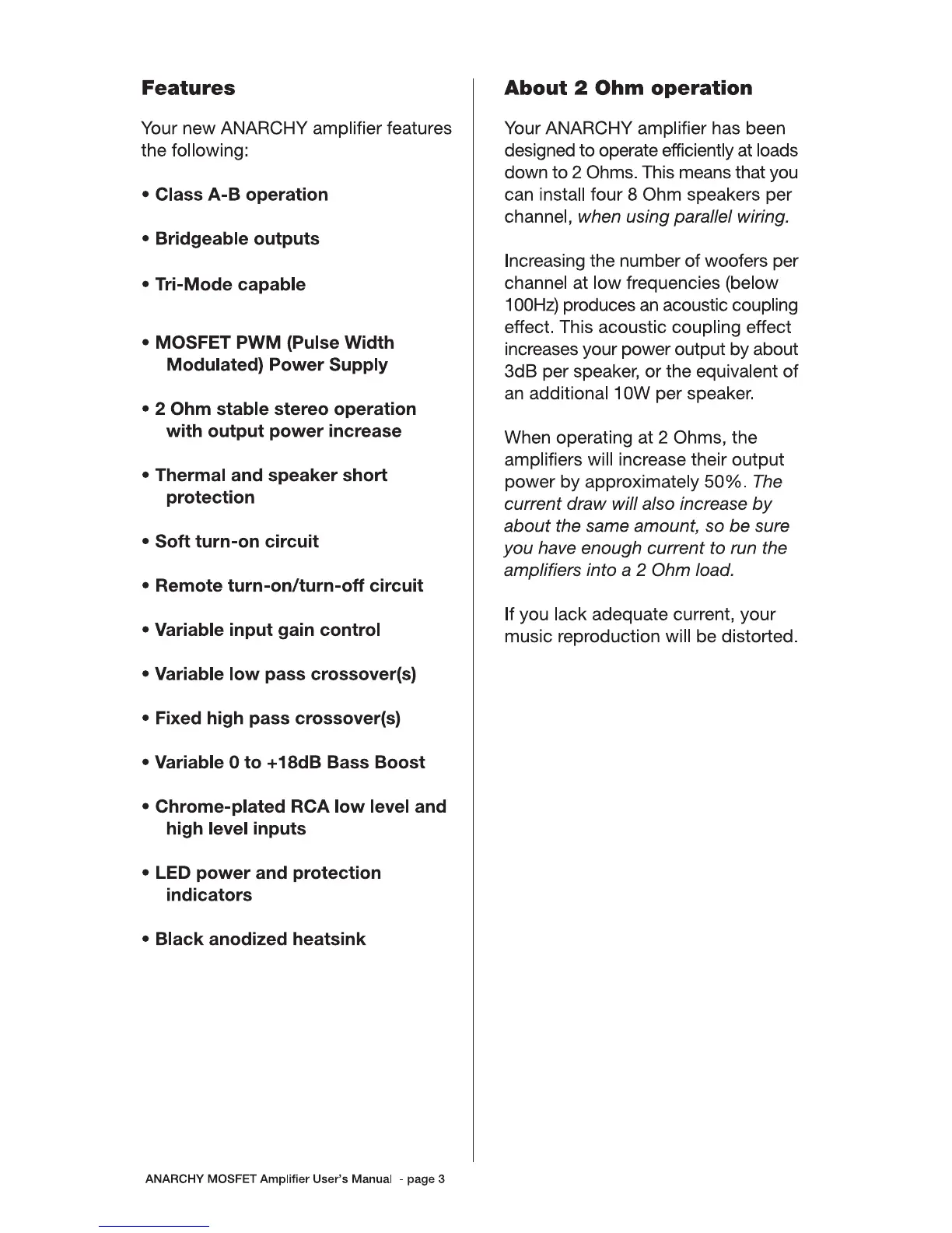 Page #3 background image