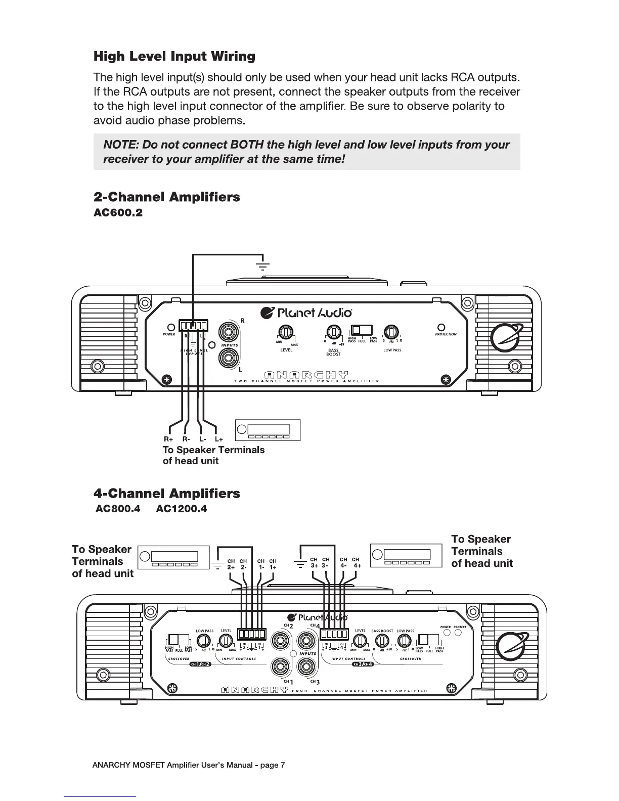 Page #7 background image