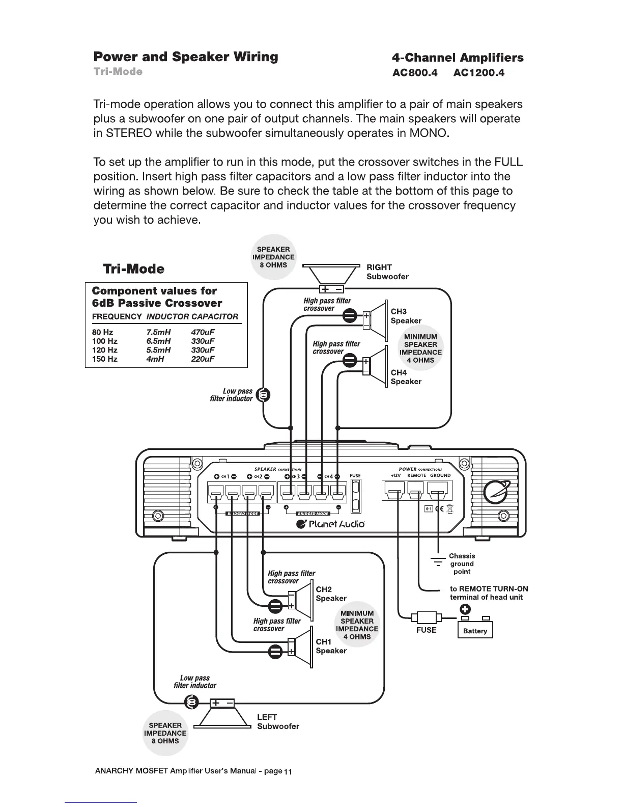 Page #11 background image