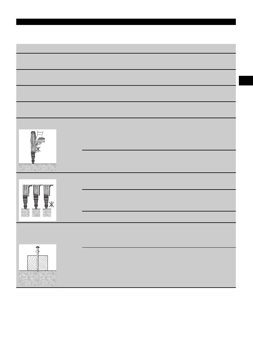 Page #61 background image