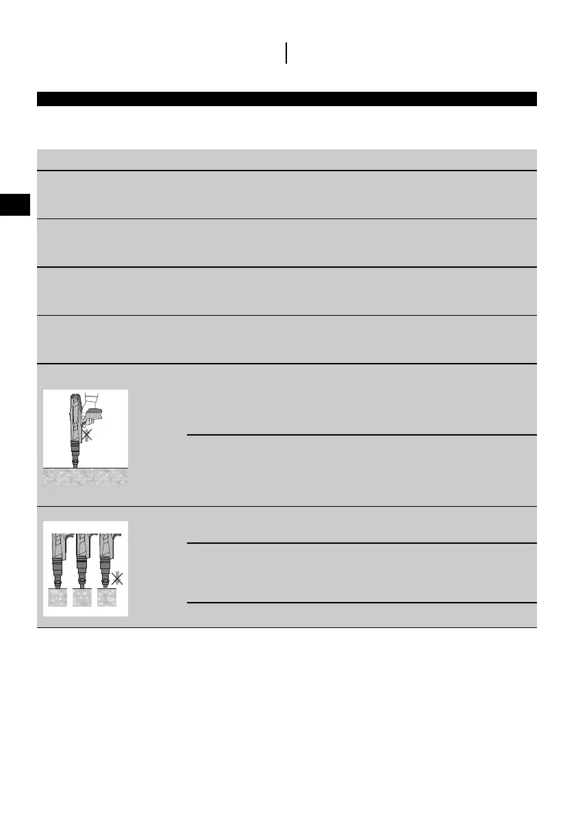 Page #76 background image