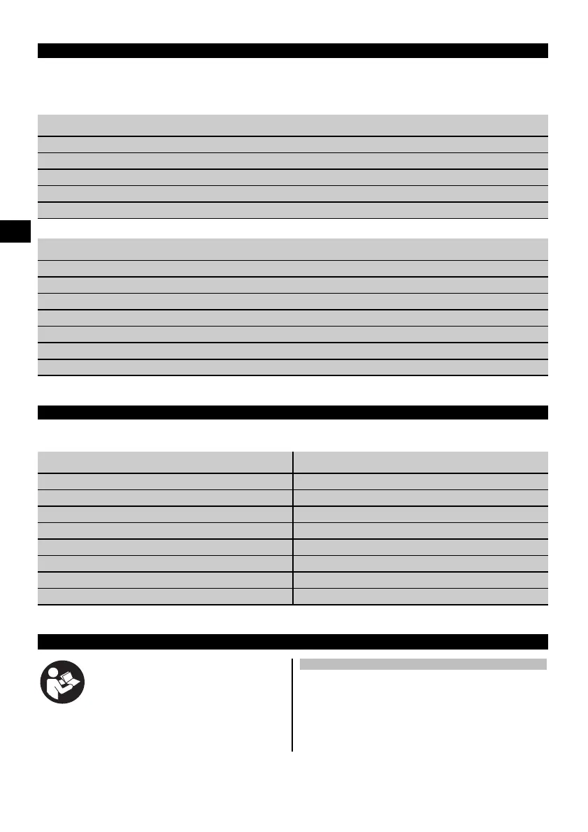 Page #86 background image