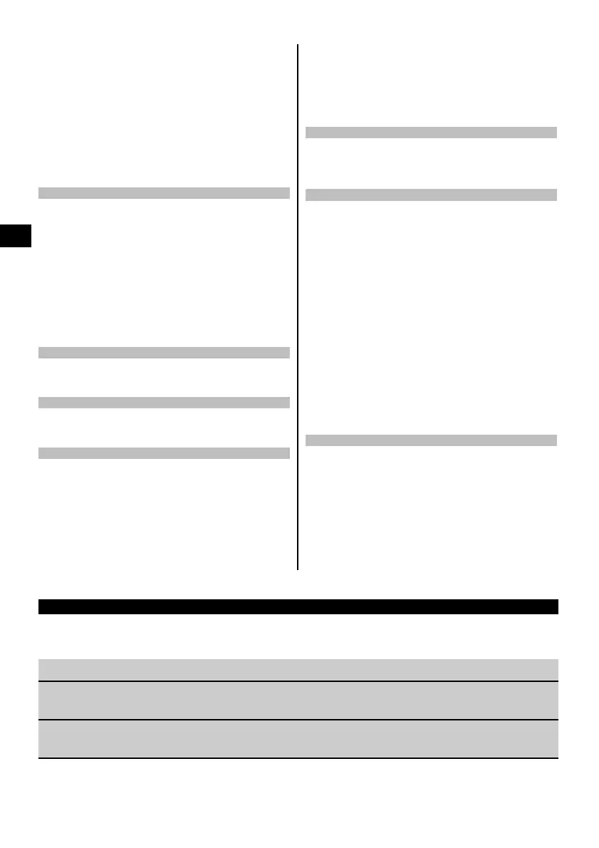 Page #90 background image