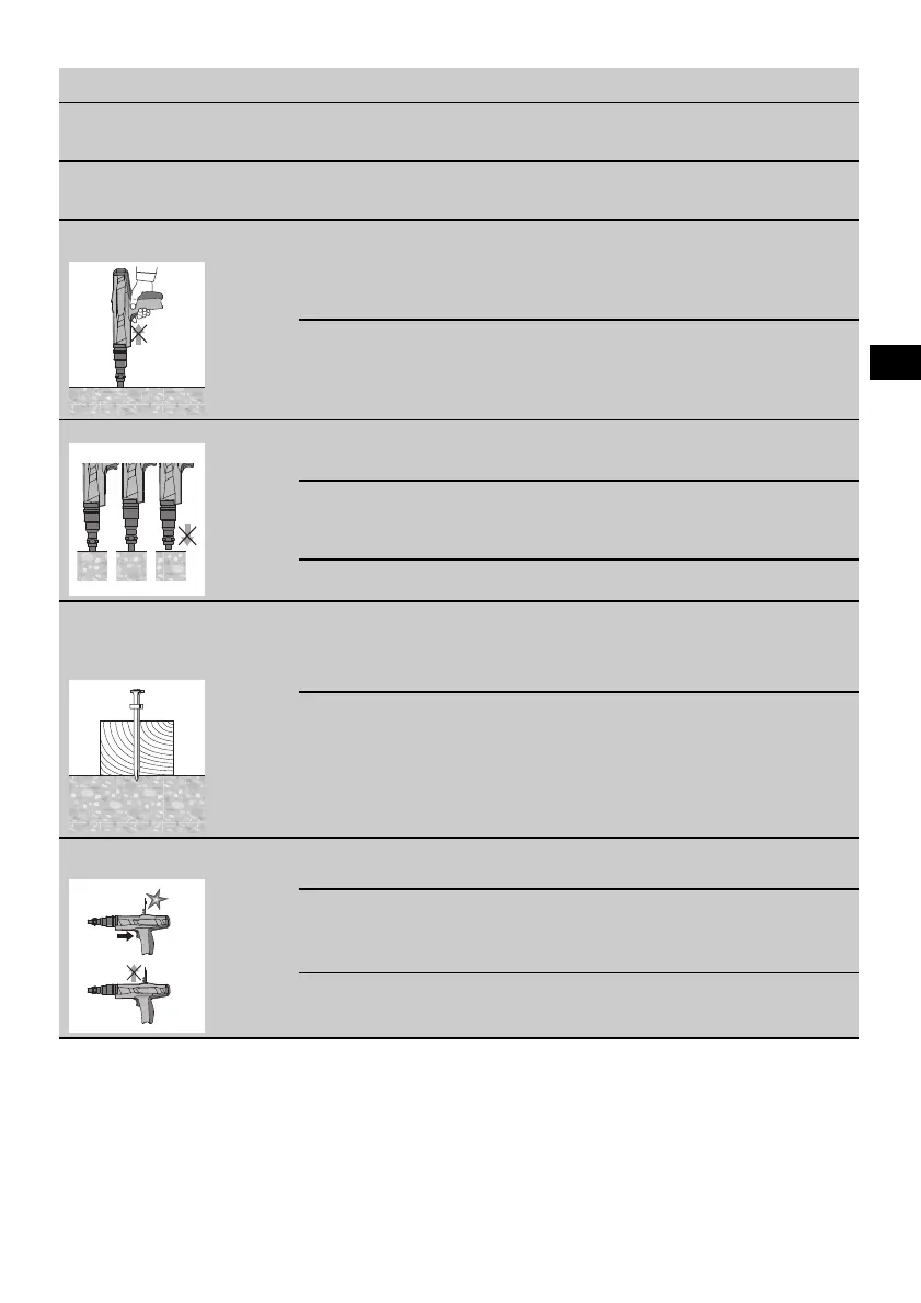 Page #91 background image