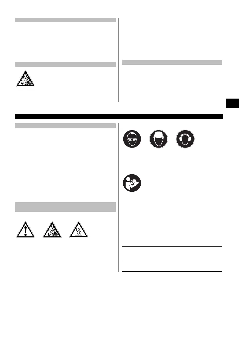 Page #99 background image