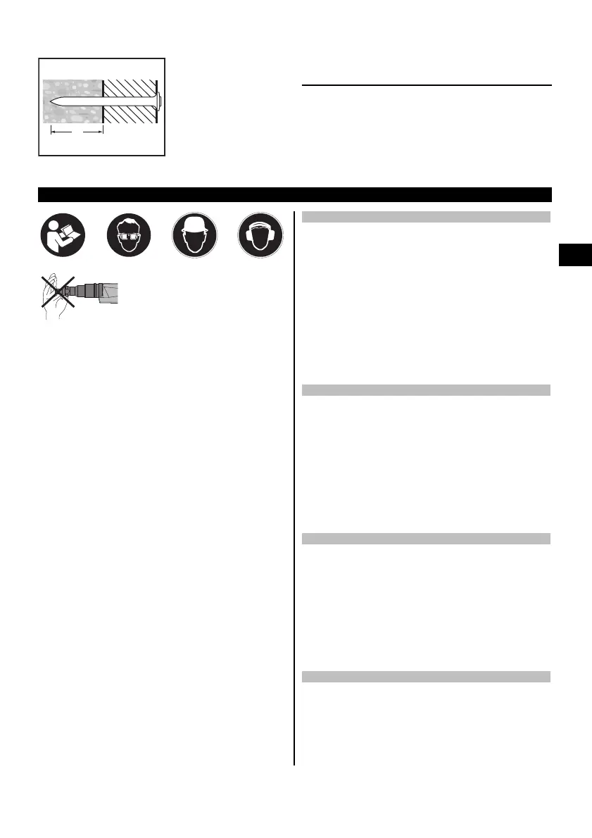 Page #103 background image