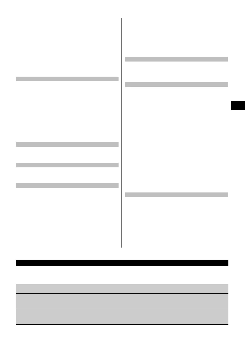 Page #105 background image