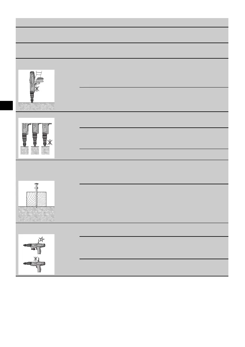 Page #106 background image