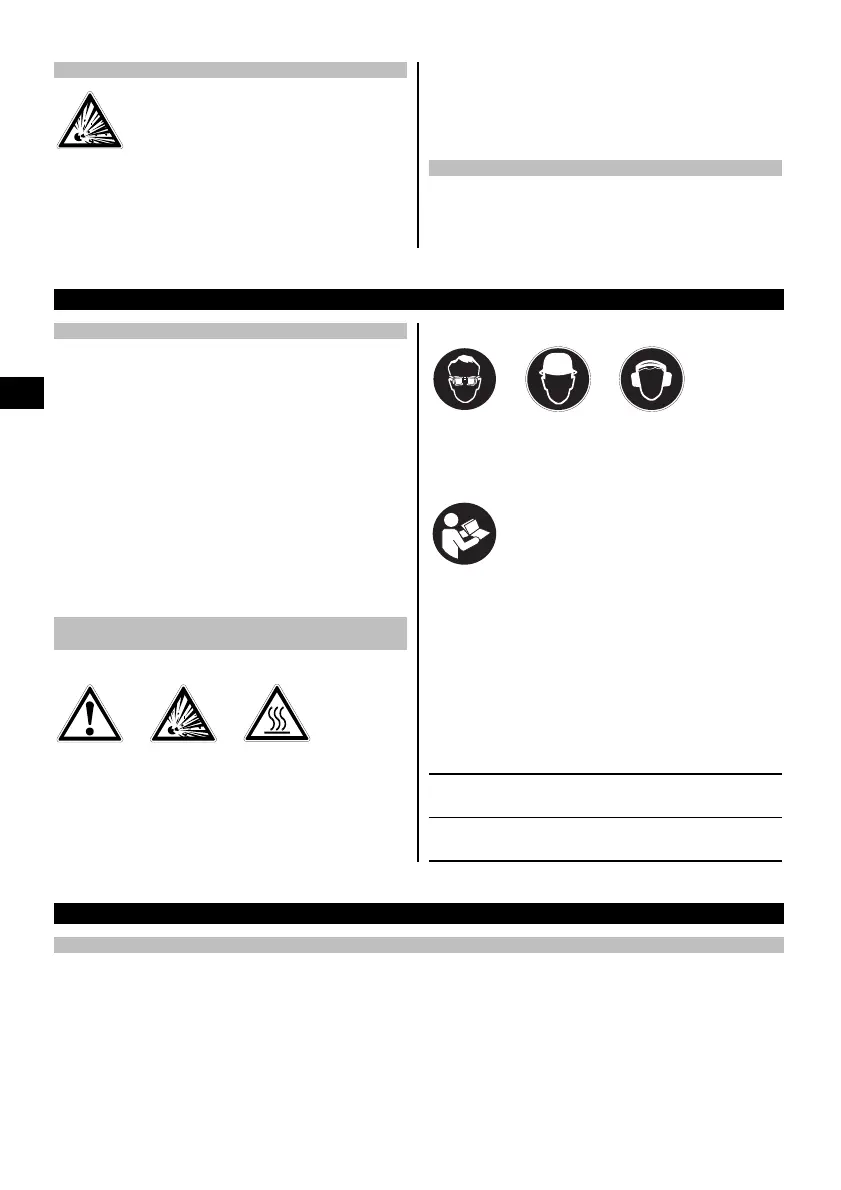 Page #114 background image
