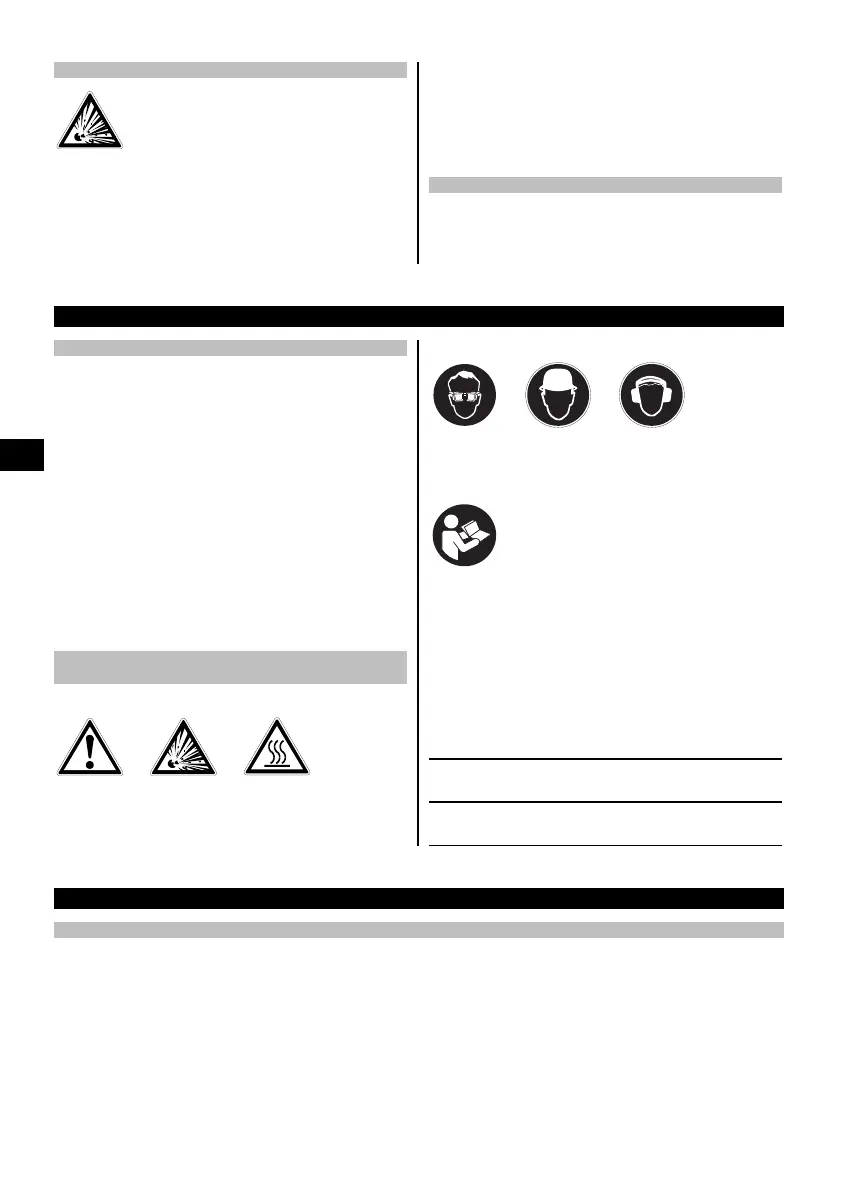 Page #142 background image