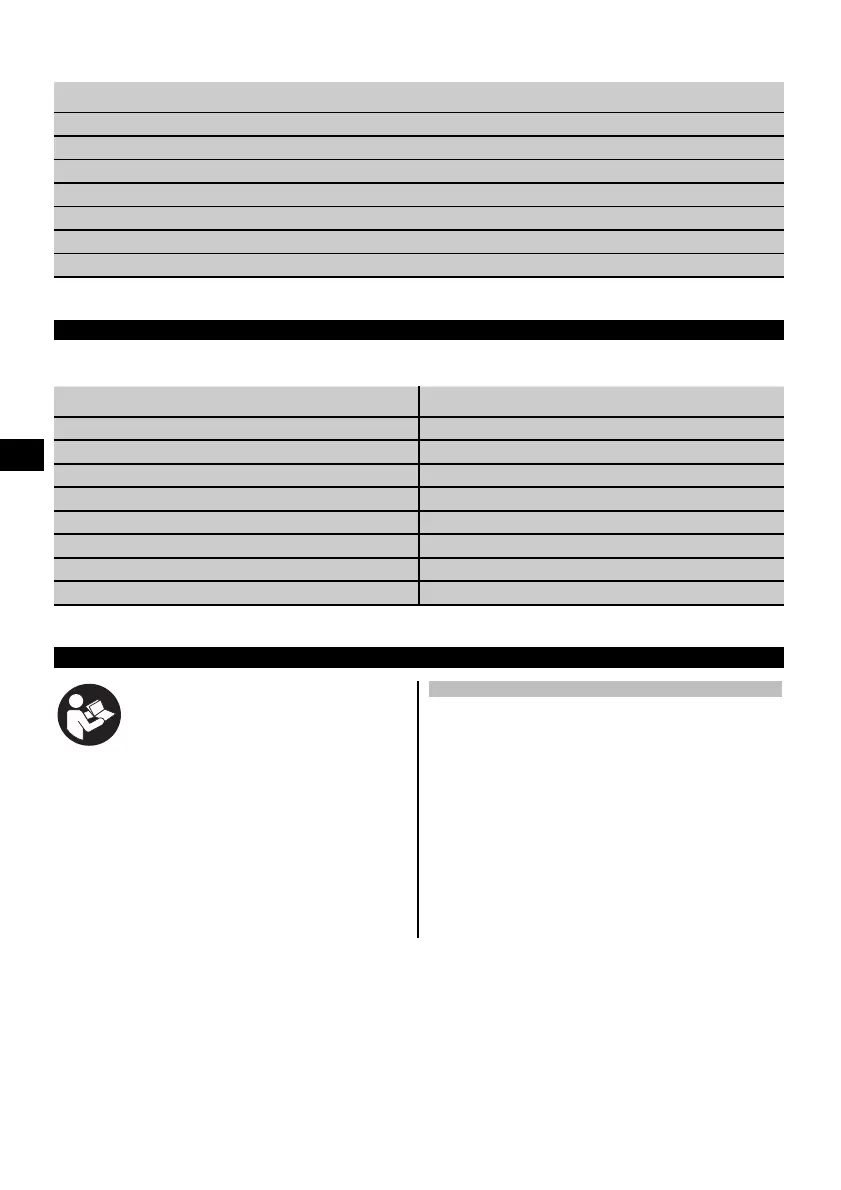 Page #144 background image