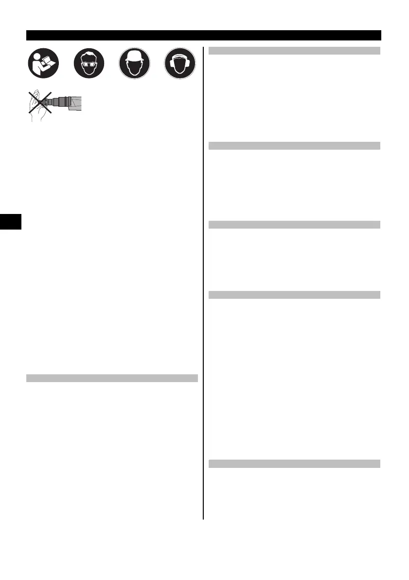 Page #146 background image