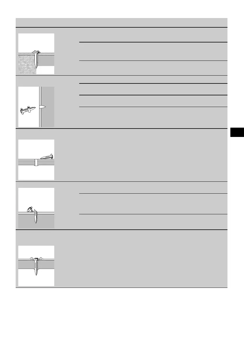 Page #151 background image