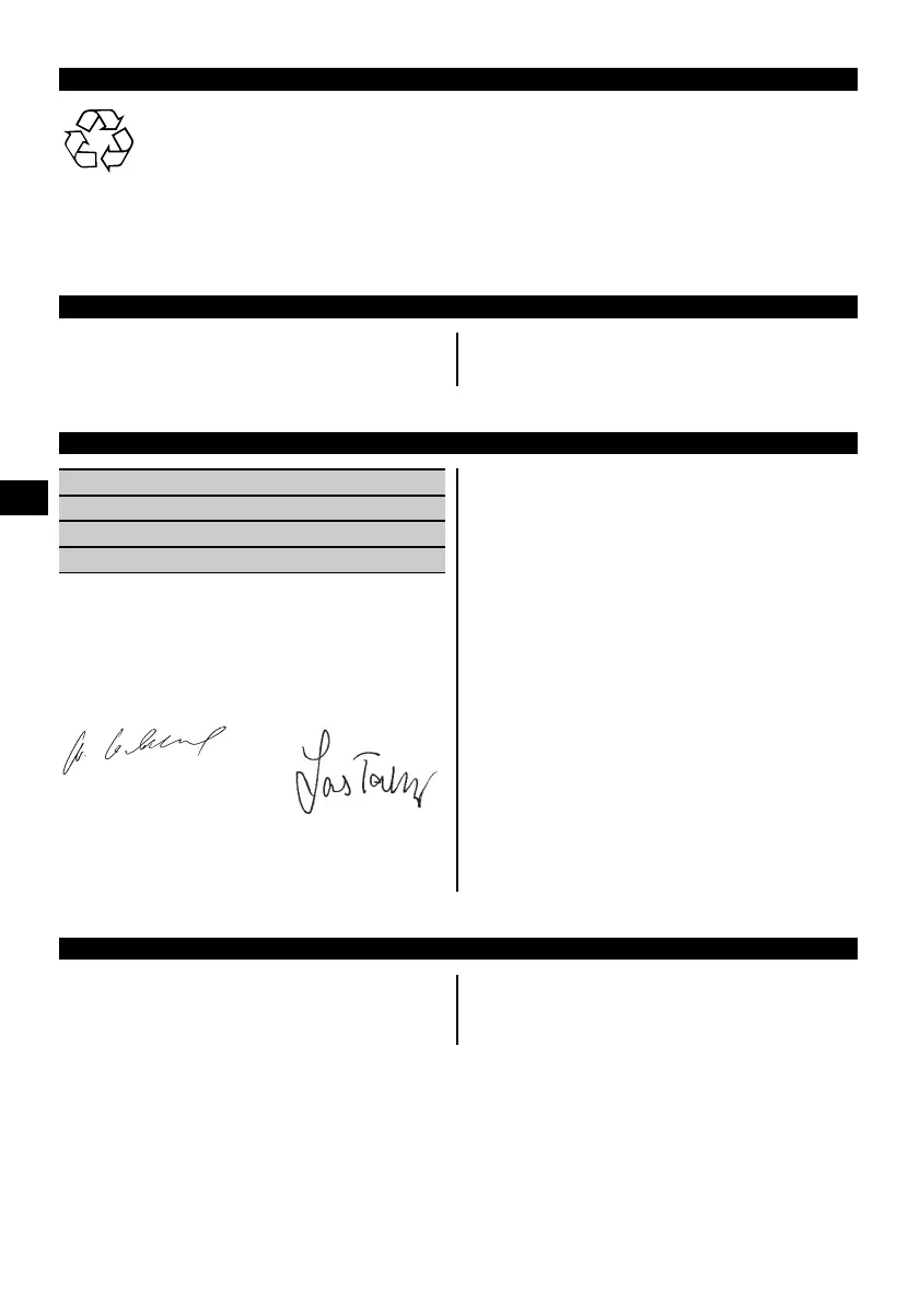 Page #152 background image