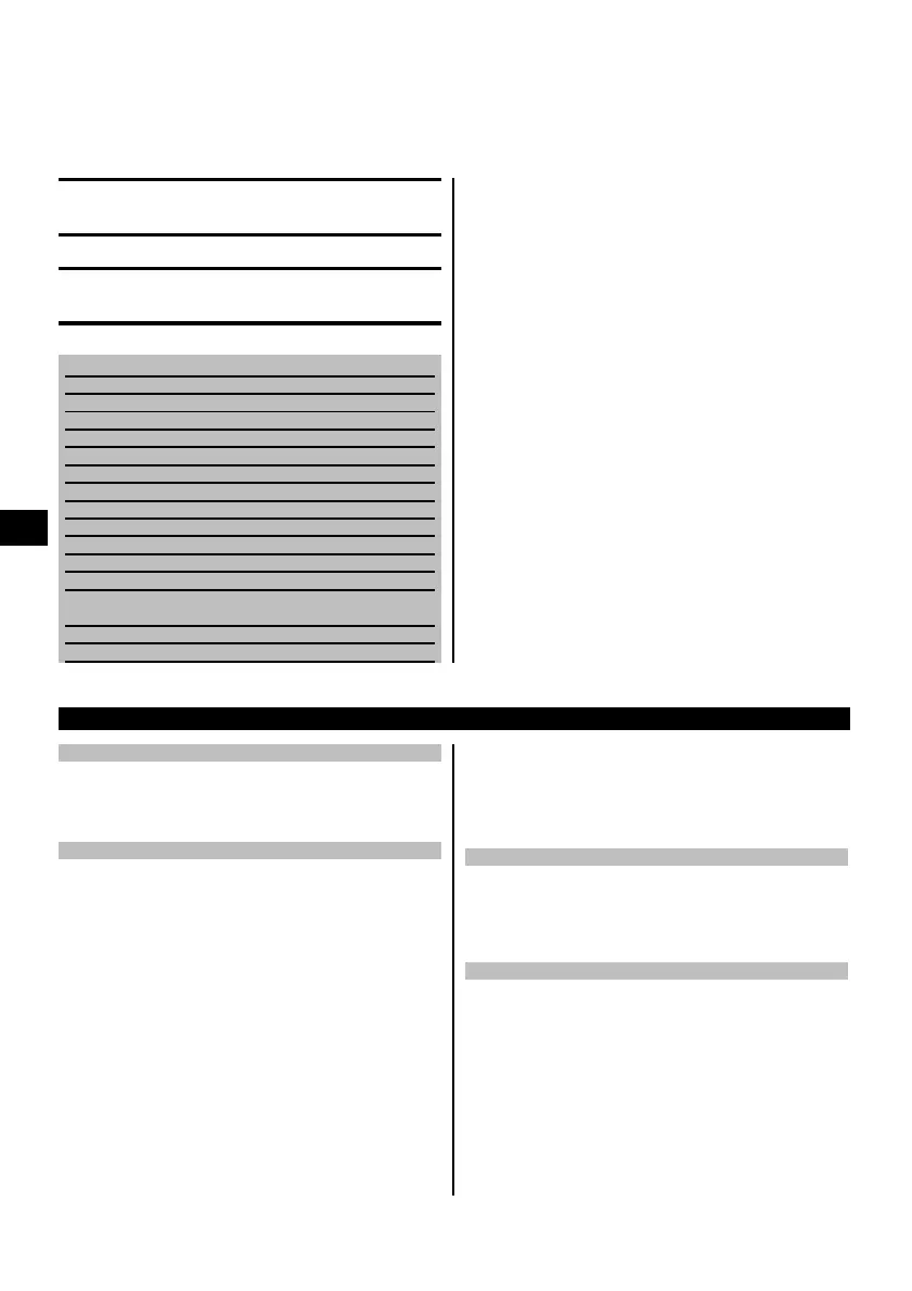 Page #154 background image
