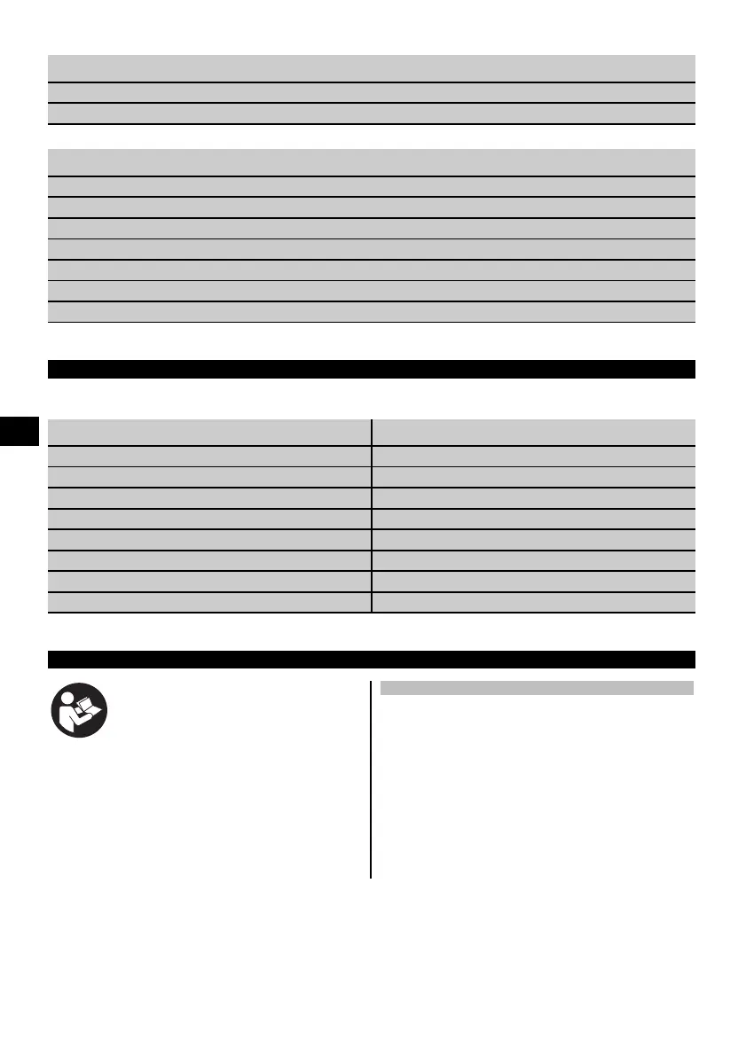 Page #158 background image