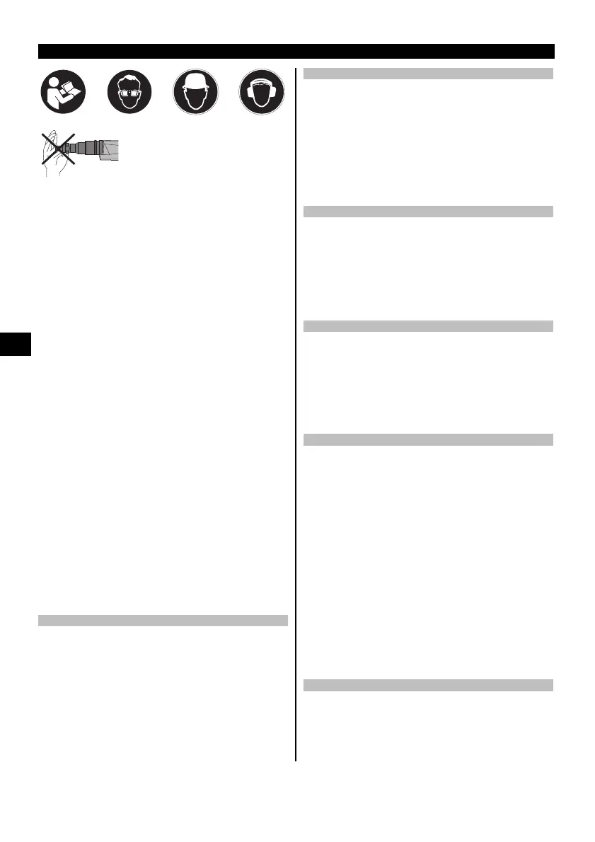 Page #160 background image