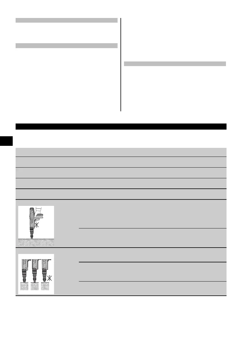 Page #162 background image