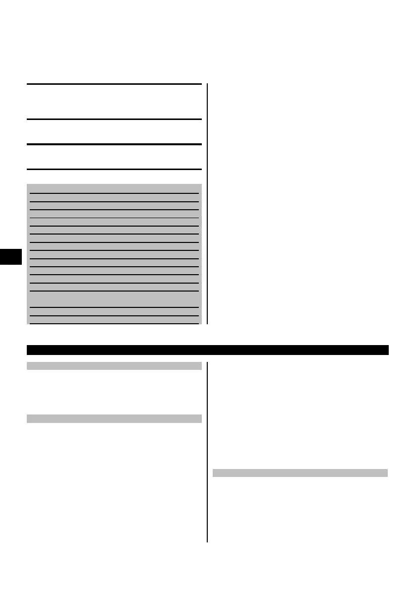 Page #168 background image