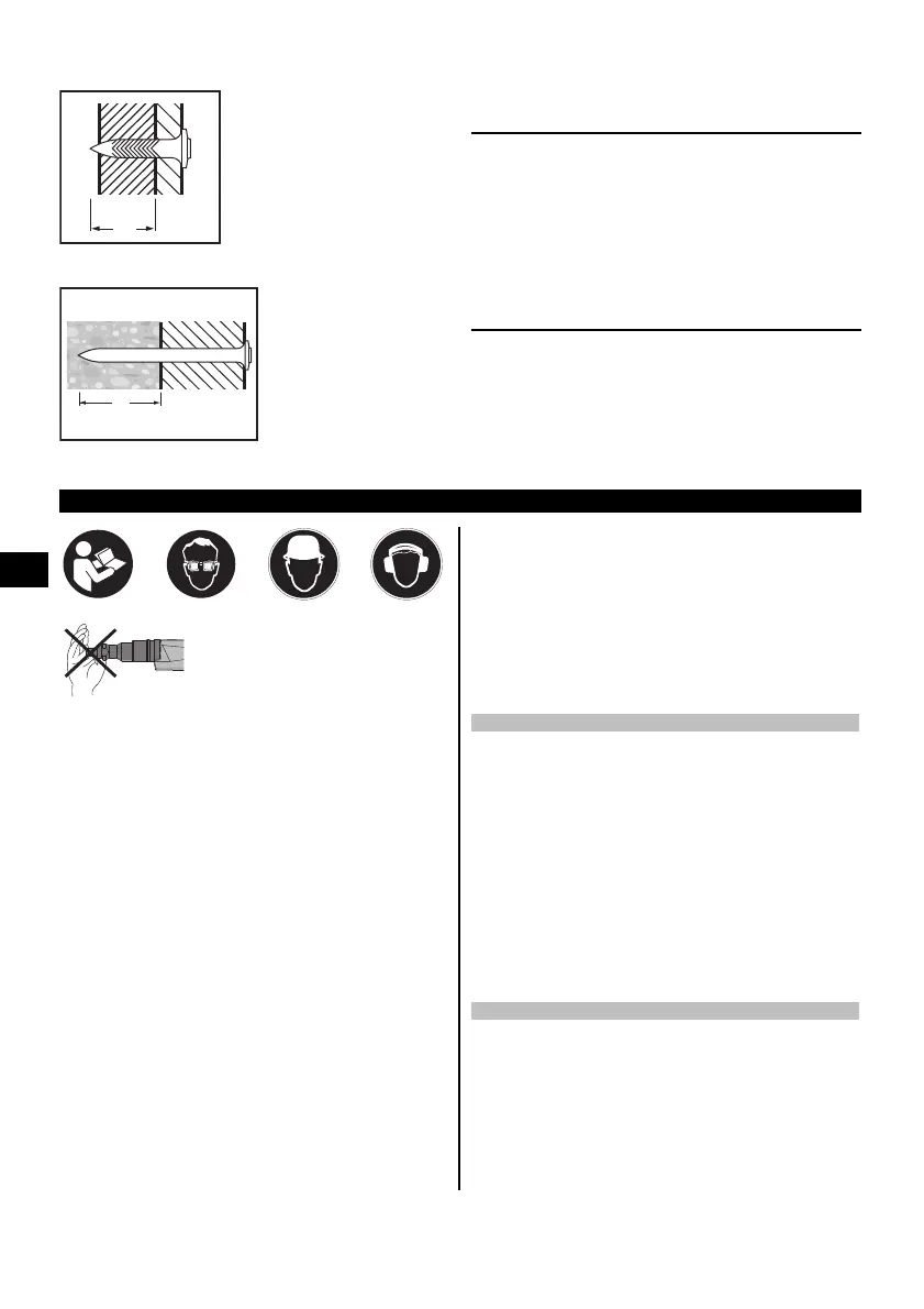 Page #174 background image
