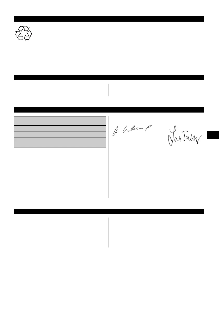 Page #181 background image