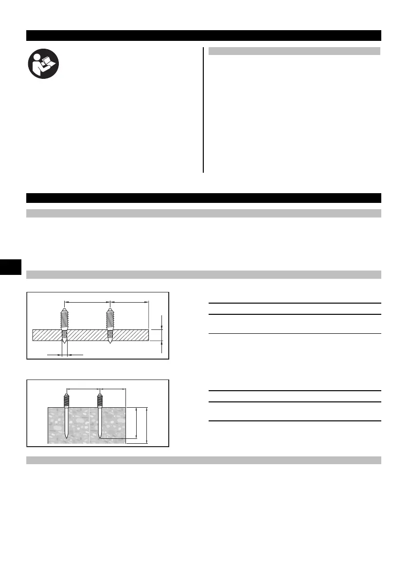 Page #188 background image