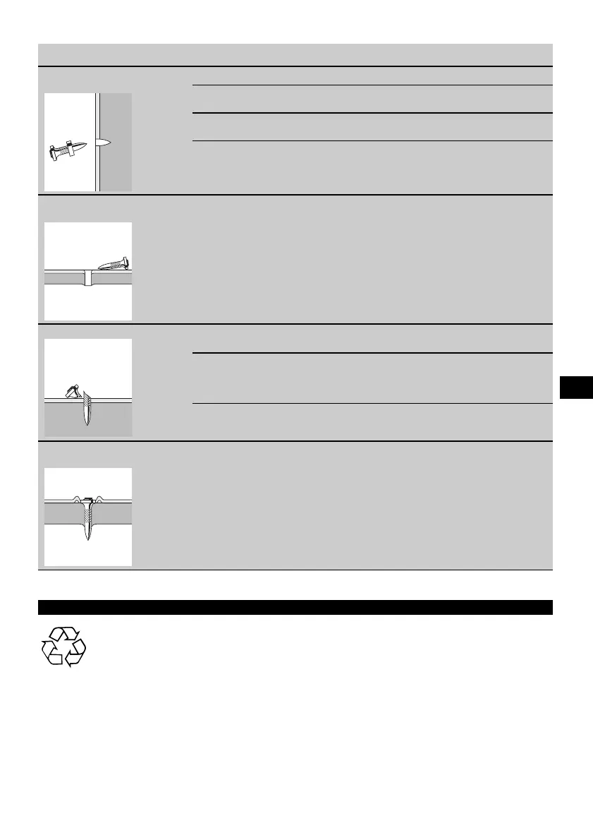 Page #195 background image