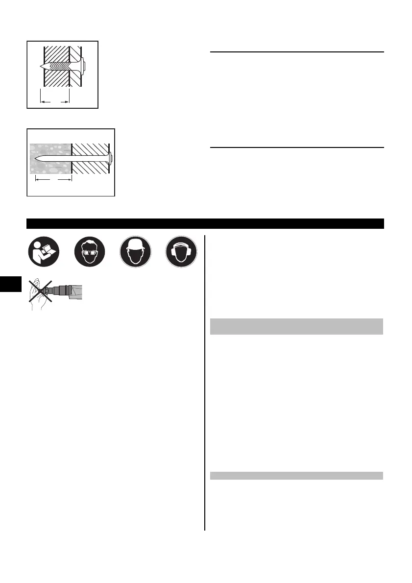 Page #204 background image