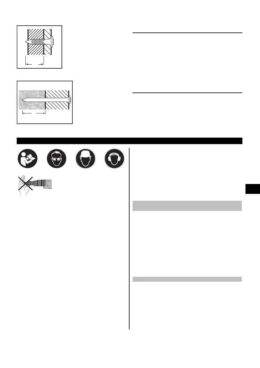 Page #219 background image