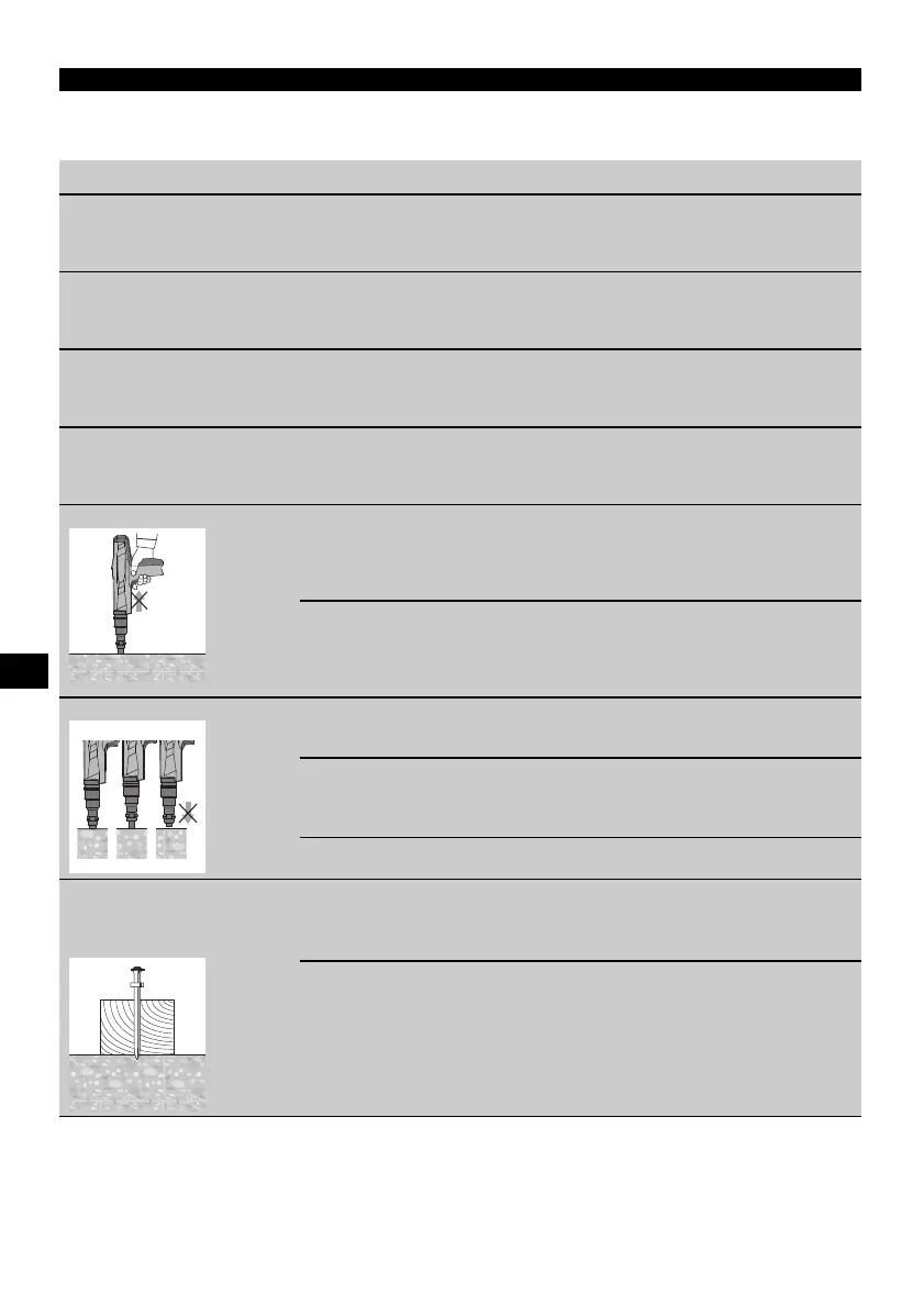 Page #222 background image