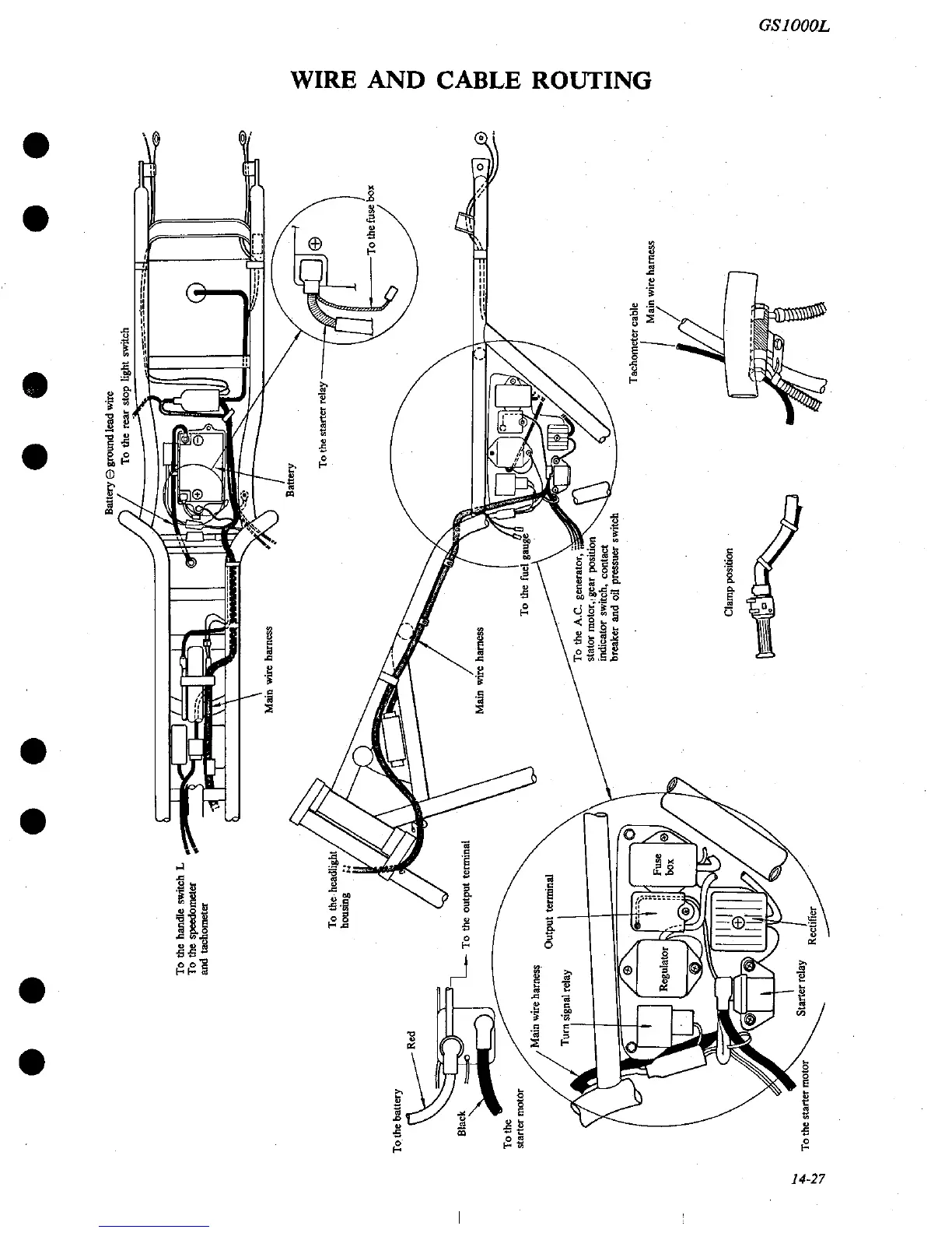 Page #257 background image